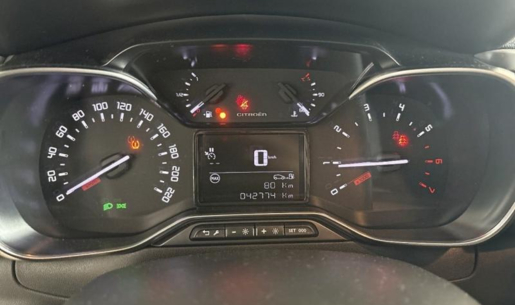 agency.20817.vehicle.442440181370_206288956_hd