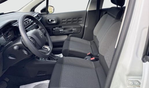 agency.20817.vehicle.444976941370_206236876_hd