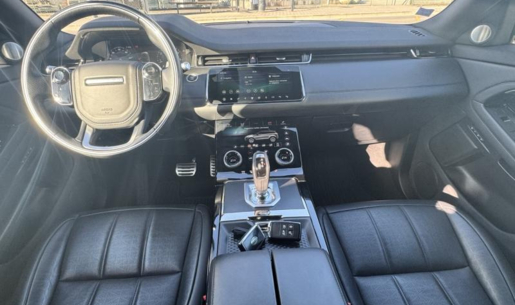 agency.20821.vehicle.430777720983_187996814_hd