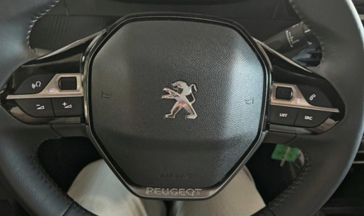 agency.20825.vehicle.433460600885_191490255_hd