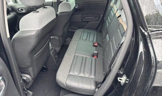 agency.20822.vehicle.440035821374_200217227_hd