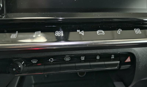 agency.20817.vehicle.407540911370_189905313_hd