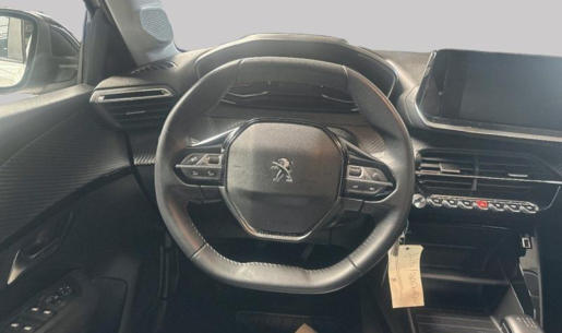 agency.20825.vehicle.428698550885_188343209_hd
