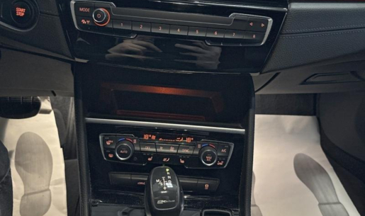 agency.20817.vehicle.442956581370_204766009_hd