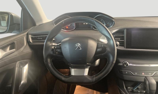 agency.20825.vehicle.427846270885_186004971_hd