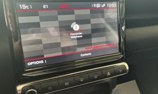 agency.20822.vehicle.438672511374_205480747_hd