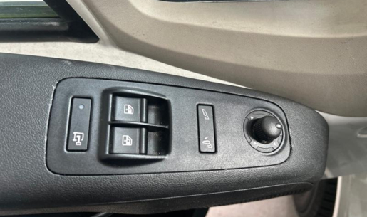 agency.20825.vehicle.441087220885_205558972_hd