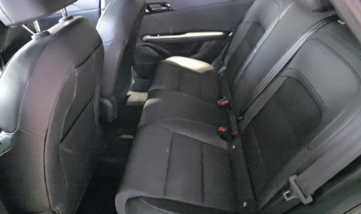 agency.20822.vehicle.441412941374_201457745_hd