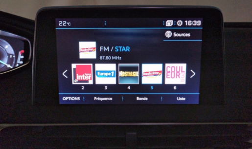 agency.20817.vehicle.398304601370_153995173_hd