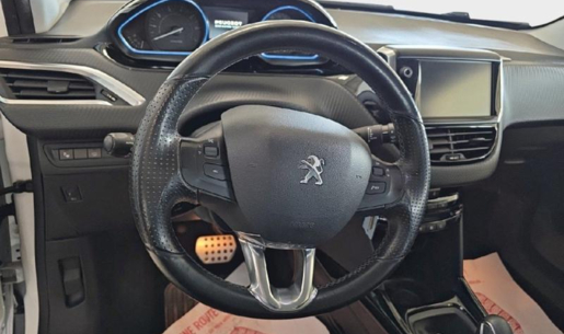 agency.20822.vehicle.430189391374_188375144_hd