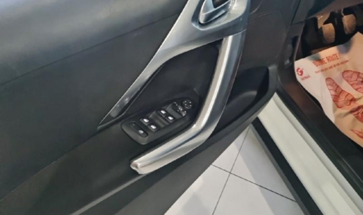 agency.20817.vehicle.424277021370_182609947_hd