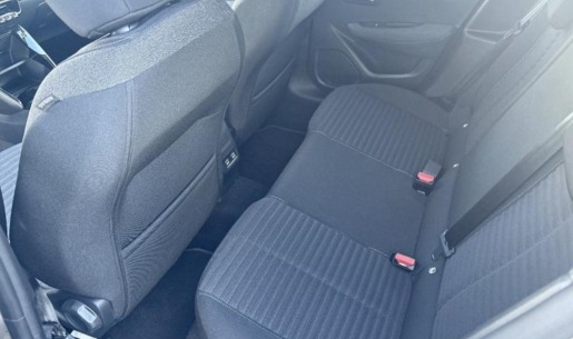 agency.20826.vehicle.436600699683_198212437_hd