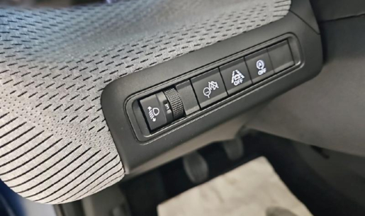 agency.20817.vehicle.441730451370_202330021_hd