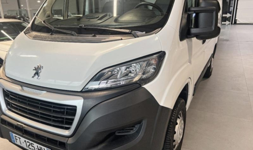 agency.20825.vehicle.437780470885_199275572_hd