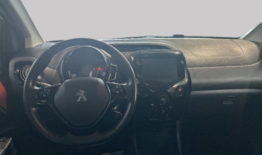 agency.20825.vehicle.440686200885_202205174_hd