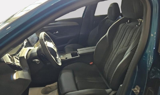 agency.20825.vehicle.439368610885_199091261_hd