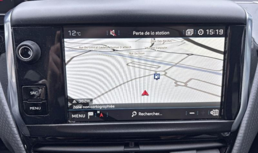 agency.20826.vehicle.443705679683_206425350_hd