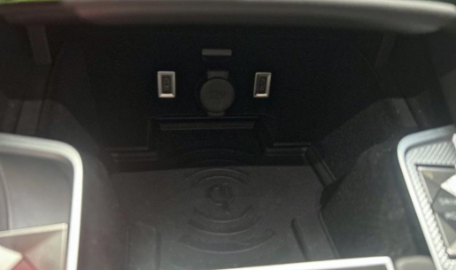 agency.20822.vehicle.433451001374_194104488_hd