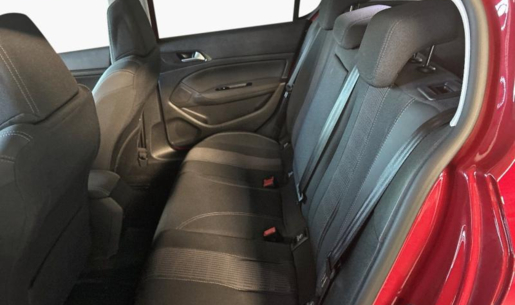 agency.20826.vehicle.427975439683_195087910_hd