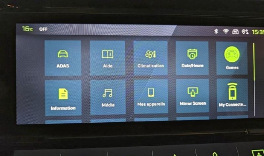 agency.20817.vehicle.439406991370_198826627_hd