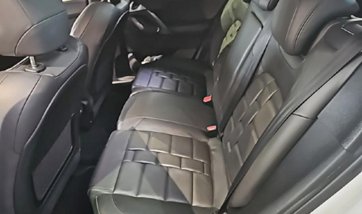 agency.20822.vehicle.422171391374_183009215_hd