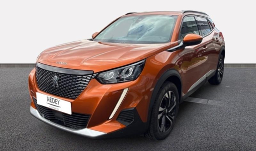 agency.20822.vehicle.444683101374_207634806_hd