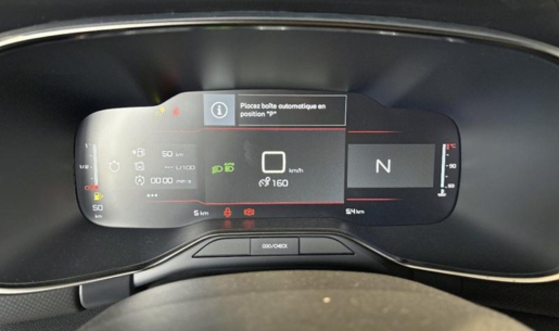 agency.20817.vehicle.438857711370_199518730_hd