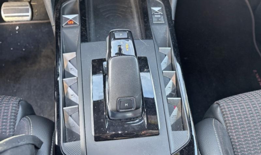 agency.20822.vehicle.437825441374_201780870_hd