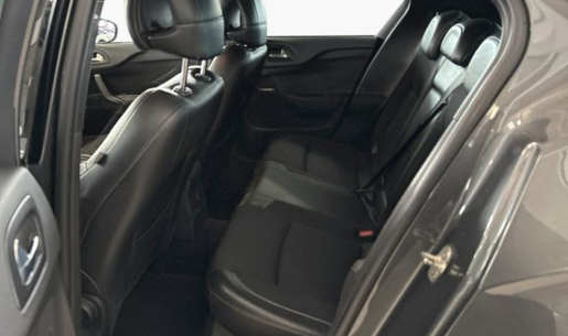 agency.20817.vehicle.441745341370_203851768_hd