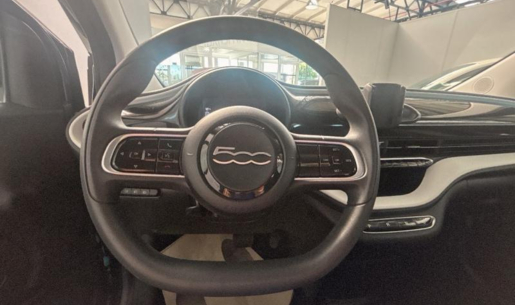agency.20821.vehicle.432649580983_191926268_hd