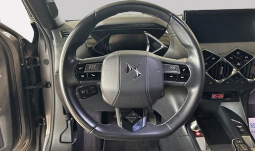 agency.20822.vehicle.440972071374_200856375_hd