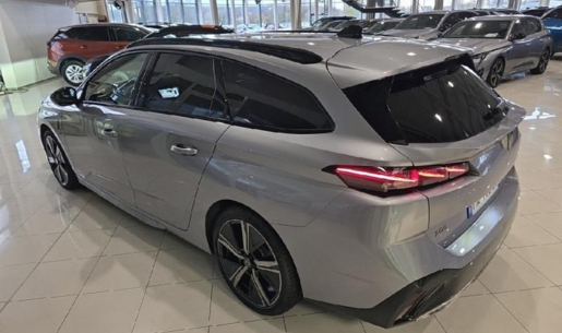 agency.20817.vehicle.439406991370_198780303_hd