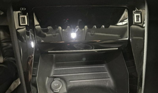 agency.20825.vehicle.442883860885_206738529_hd