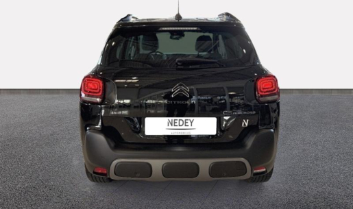 agency.20817.vehicle.439880361370_207822686_hd