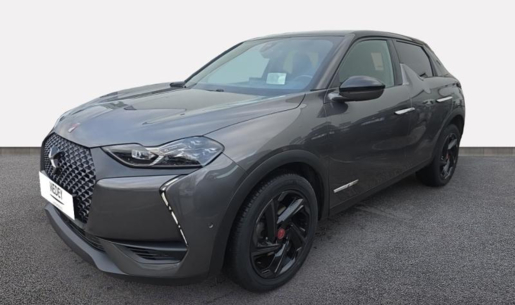 agency.20817.vehicle.438948411370_198842576_hd