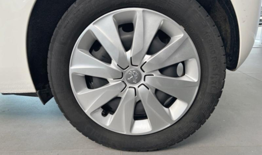 agency.20825.vehicle.441072290885_200585078_hd