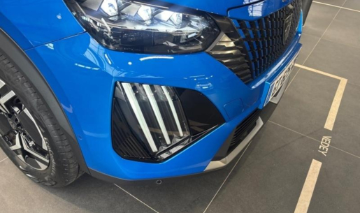 agency.20825.vehicle.435349060885_207458815_hd