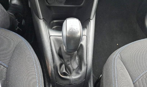 agency.20826.vehicle.404915459683_178385849_hd