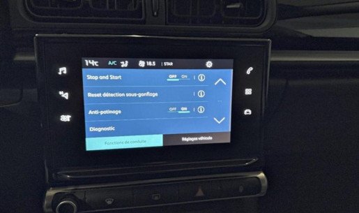 agency.20817.vehicle.417490801370_195317513_hd