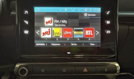 agency.20817.vehicle.442718781370_207569592_hd