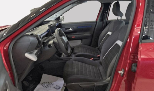 agency.20817.vehicle.441809831370_203378580_hd