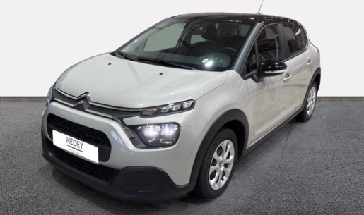 agency.20817.vehicle.444718451370_207895470_hd