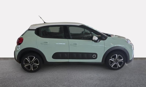 agency.20817.vehicle.436414021370_195525083_hd