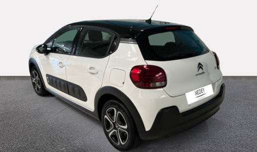 agency.20825.vehicle.407505580885_169079123_hd