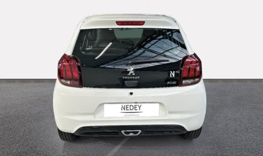 agency.20825.vehicle.444405790885_207932351_hd