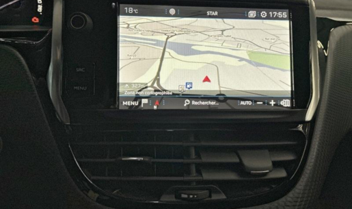 agency.20825.vehicle.433157860885_196155477_hd