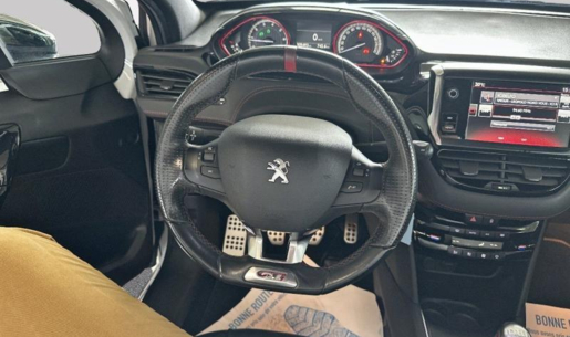 agency.20817.vehicle.431635931370_192374482_hd