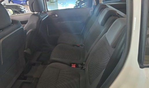 agency.20822.vehicle.437560361374_196914181_hd