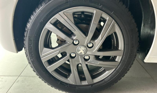 agency.20825.vehicle.436703430885_197710453_hd