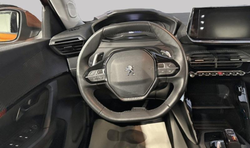 agency.20825.vehicle.419841460885_183625179_hd